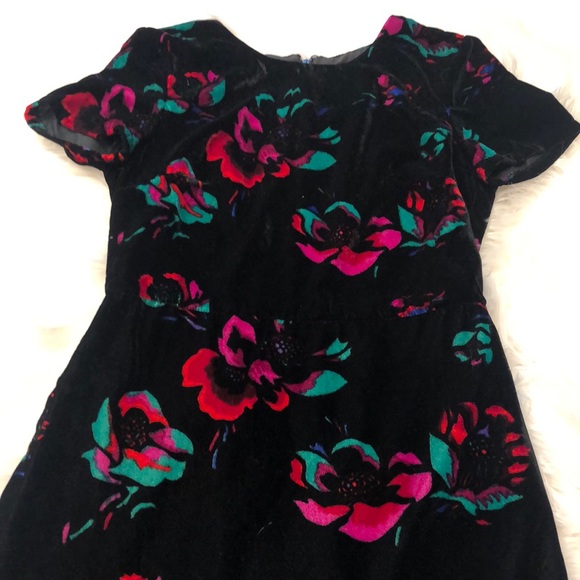 Women’s jcrew dress - Picture 3 of 8